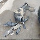 2G4GL5EX5E9206304 2014 Buick Regal Turbo auction photo thumbnail 12