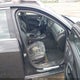 2G4GL5EX5E9206304 2014 Buick Regal Turbo auction photo thumbnail 5