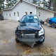 2G4GL5EX5E9206304 2014 Buick Regal Turbo auction photo thumbnail 13