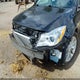 2G4GL5EX5E9206304 2014 Buick Regal Turbo auction photo thumbnail 19