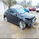 2G4GL5EX5E9206304 2014 Buick Regal Turbo auction photo thumbnail 1