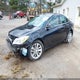2G4GL5EX5E9206304 2014 Buick Regal Turbo auction photo thumbnail 2