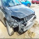 2G4GL5EX5E9206304 2014 Buick Regal Turbo auction photo thumbnail 6