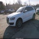 WA1LFAFP1CA075725 2012 Audi Q5 2.0T Premium auction photo thumbnail 2