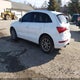 WA1LFAFP1CA075725 2012 Audi Q5 2.0T Premium auction photo thumbnail 3