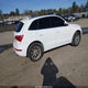 WA1LFAFP1CA075725 2012 Audi Q5 2.0T Premium auction photo thumbnail 4