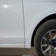 WA1LFAFP1CA075725 2012 Audi Q5 2.0T Premium auction photo thumbnail 6