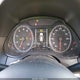 WA1LFAFP1CA075725 2012 Audi Q5 2.0T Premium auction photo thumbnail 7