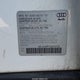 WA1LFAFP1CA075725 2012 Audi Q5 2.0T Premium auction photo thumbnail 9