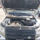 SALFR2BG0EH383185 2014 Land Rover Lr2 auction photo thumbnail 10