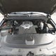 1GYS3DKJ5KR210440 2019 Cadillac Escalade Platinum auction photo thumbnail 10