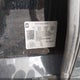 1GYS3DKJ5KR210440 2019 Cadillac Escalade Platinum auction photo thumbnail 9