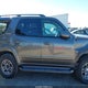 5TDBT48A63S181885 2003 Toyota Sequoia Limited V8 auction photo thumbnail 13