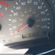 5TDBT48A63S181885 2003 Toyota Sequoia Limited V8 auction photo thumbnail 15