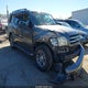 5TDBT48A63S181885 2003 Toyota Sequoia Limited V8 auction photo thumbnail 1