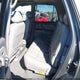 5TDBT48A63S181885 2003 Toyota Sequoia Limited V8 auction photo thumbnail 8