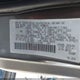 5TDBT48A63S181885 2003 Toyota Sequoia Limited V8 auction photo thumbnail 9