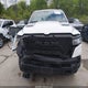 1C6SRFLP4TN263567 2026 Ram 1500 Rebel 4X4 5'7 Box auction photo thumbnail 12