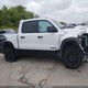1C6SRFLP4TN263567 2026 Ram 1500 Rebel 4X4 5'7 Box auction photo thumbnail 13