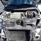 1FM5K8D82EGA17844 2014 Ford Explorer Xlt auction photo thumbnail 10