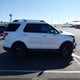 1FM5K8D82EGA17844 2014 Ford Explorer Xlt auction photo thumbnail 14