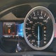 1FM5K8D82EGA17844 2014 Ford Explorer Xlt auction photo thumbnail 16