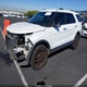 1FM5K8D82EGA17844 2014 Ford Explorer Xlt auction photo thumbnail 2