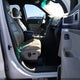 1FM5K8D82EGA17844 2014 Ford Explorer Xlt auction photo thumbnail 5