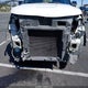 1FM5K8D82EGA17844 2014 Ford Explorer Xlt auction photo thumbnail 6