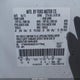 1FM5K8D82EGA17844 2014 Ford Explorer Xlt auction photo thumbnail 9