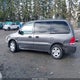 2FMZA51626BA32410 2006 Ford Freestar Se auction photo thumbnail 14