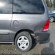 2FMZA51626BA32410 2006 Ford Freestar Se auction photo thumbnail 20