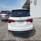 5FRYD4H46EB032528 2014 Acura Mdx Technology Package auction photo thumbnail 16