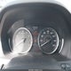 5FRYD4H46EB032528 2014 Acura Mdx Technology Package auction photo thumbnail 7