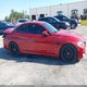 WBS3U9C51HP970710 2017 BMW M4 auction photo thumbnail 13