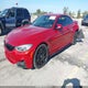 WBS3U9C51HP970710 2017 BMW M4 auction photo thumbnail 2