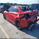 WBS3U9C51HP970710 2017 BMW M4 auction photo thumbnail 3