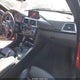 WBS3U9C51HP970710 2017 BMW M4 auction photo thumbnail 5