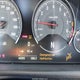 WBS3U9C51HP970710 2017 BMW M4 auction photo thumbnail 7