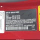 WBS3U9C51HP970710 2017 BMW M4 auction photo thumbnail 9