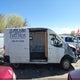 1FTYE2CM0KKA69177 2019 Ford Transit-150 auction photo thumbnail 14