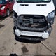 1FTYE2CM0KKA69177 2019 Ford Transit-150 auction photo thumbnail 18