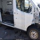 1FTYE2CM0KKA69177 2019 Ford Transit-150 auction photo thumbnail 20