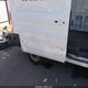 1FTYE2CM0KKA69177 2019 Ford Transit-150 auction photo thumbnail 21