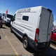 1FTYE2CM0KKA69177 2019 Ford Transit-150 auction photo thumbnail 3