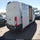 1FTYE2CM0KKA69177 2019 Ford Transit-150 auction photo thumbnail 4