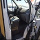 1FTYE2CM0KKA69177 2019 Ford Transit-150 auction photo thumbnail 5