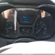 1FTYE2CM0KKA69177 2019 Ford Transit-150 auction photo thumbnail 7