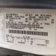 1FTYE2CM0KKA69177 2019 Ford Transit-150 auction photo thumbnail 9