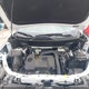 3GKALUEG4SL202553 2025 GMC Terrain Awd Elevation auction photo thumbnail 10